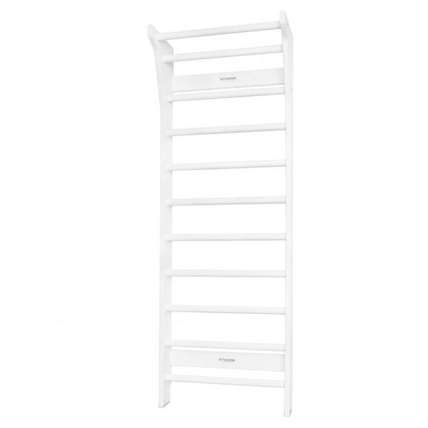 FitWood TAIMI Puolapuut 2