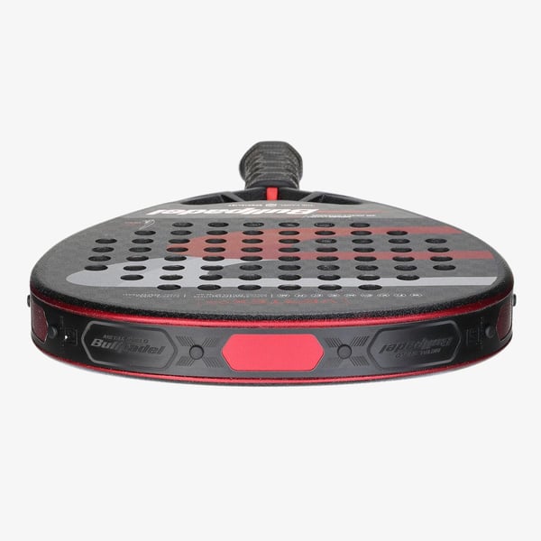 Bullpadel Vertex 03 22 Padelmaila