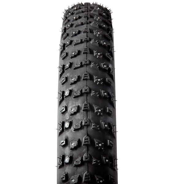 CHAOYANG SNOW STORM Nastarengas 26" 120-559, 144 nastaa 2