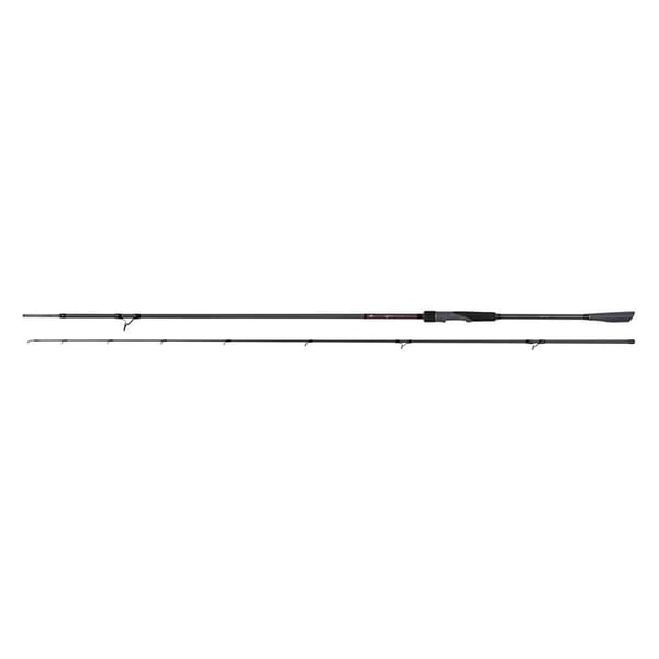Warrior Heavy Spin 40-80g 270cm 1