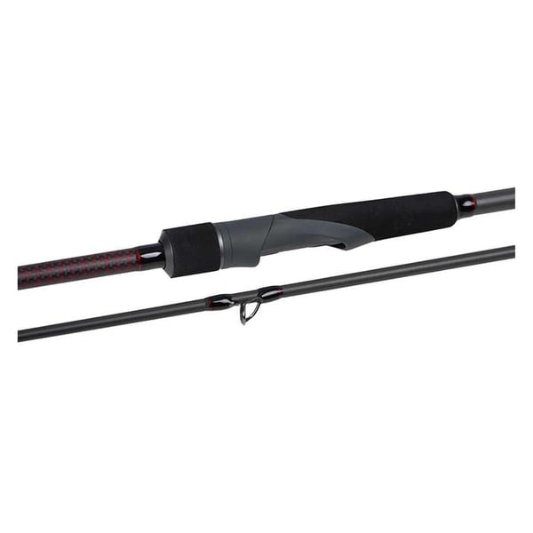 Warrior Heavy Spin 40-80g 270cm 2