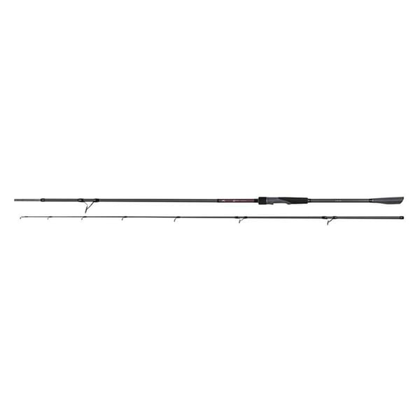 Warrior Pike Spin 50-120g 240cm 2-osainen 1