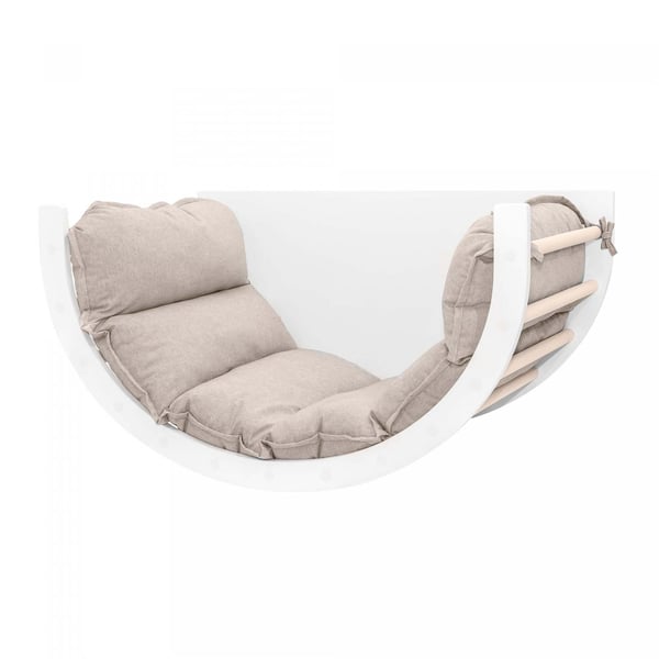 FitWood KAURA pehmuste 2