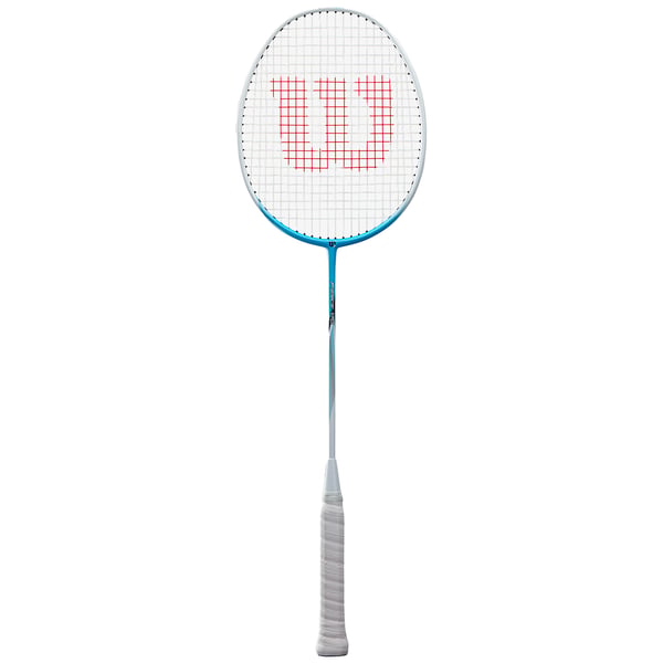 Wilson Fierce 170 Sulkapallomaila