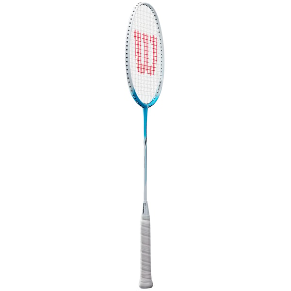 Wilson Fierce 170 Sulkapallomaila