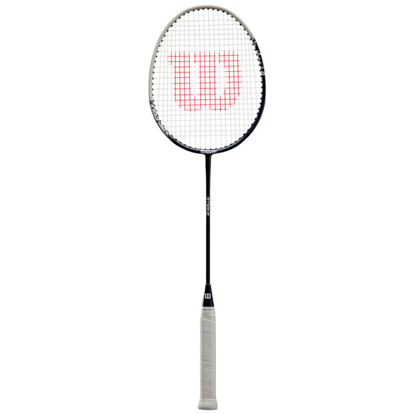 Wilson Strike sulkapallomaila