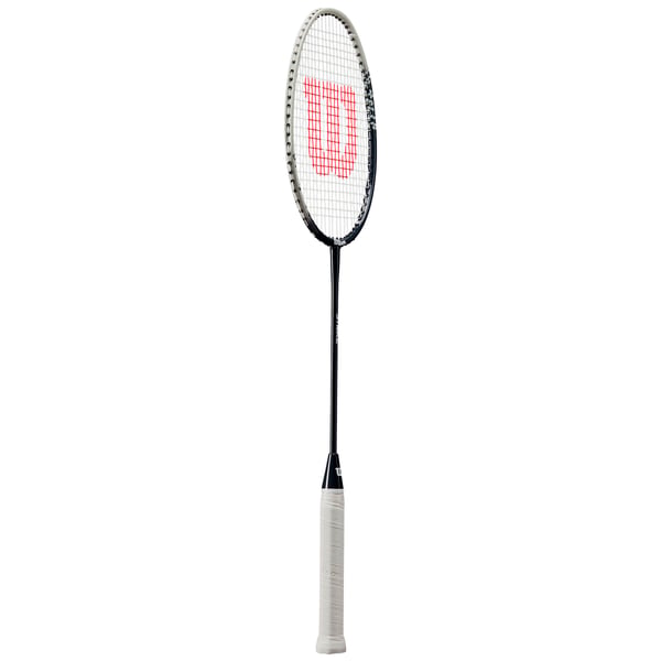 Wilson Strike sulkapallomaila