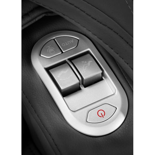 Witt Classic Smart Comfort-hierontatuoli 5