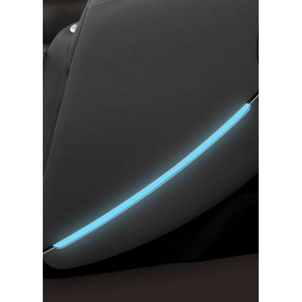 Witt Classic Smart Comfort-hierontatuoli 6