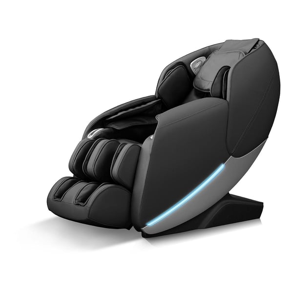 Witt Classic Smart Comfort-hierontatuoli 1