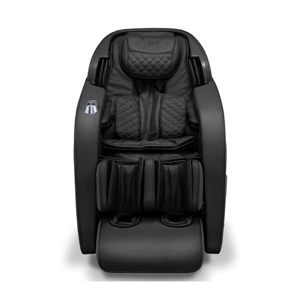 Witt Premium Smart 3D-hierontatuoli 2