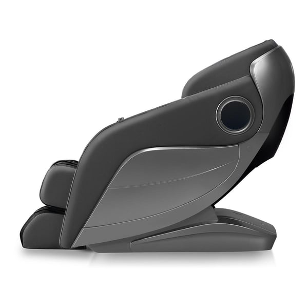 Witt Premium Smart 3D-hierontatuoli 3