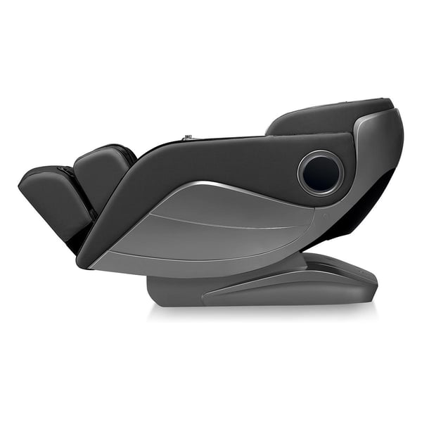 Witt Premium Smart 3D-hierontatuoli 4