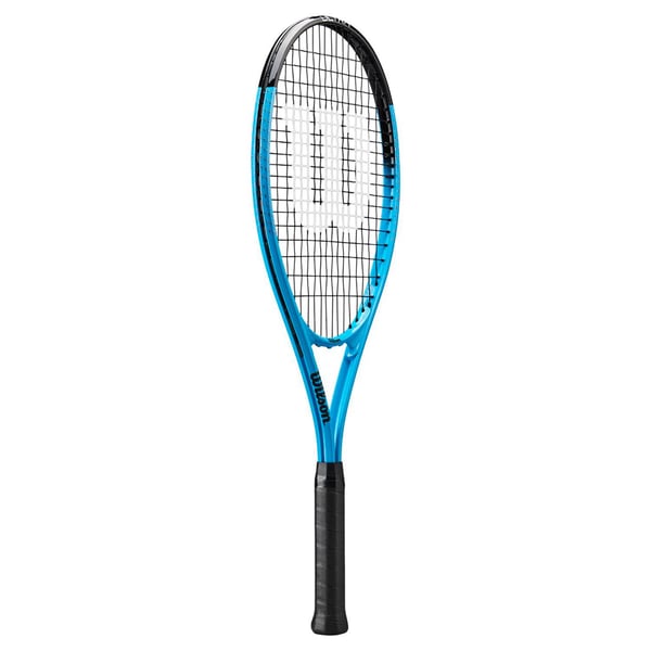 Wilson Ultra Power XL 112 Tennismaila