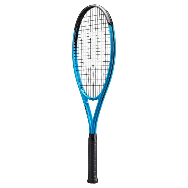 Wilson Ultra Power XL 112 Tennismaila