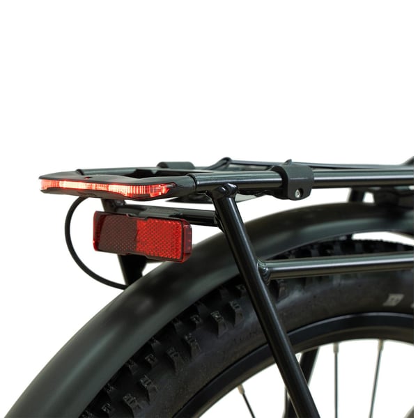 Winora Sinus iX12 Gents i500Wh 27,5 Inch 12-G XT 52cm 7