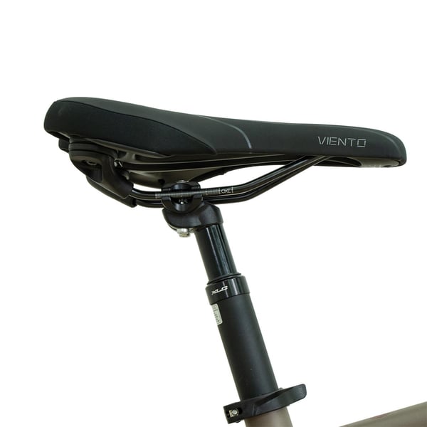 Winora Sinus iX12 Gents i500Wh 27,5 Inch 12-G XT 52cm 10