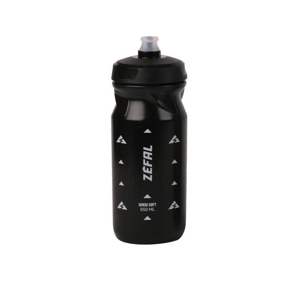 Zefal Sense Soft 65 Juomapullo 1