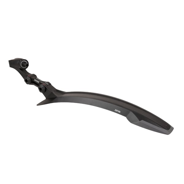 Zefal 26-29' Takalokasuoja Deflector RM60+ 1