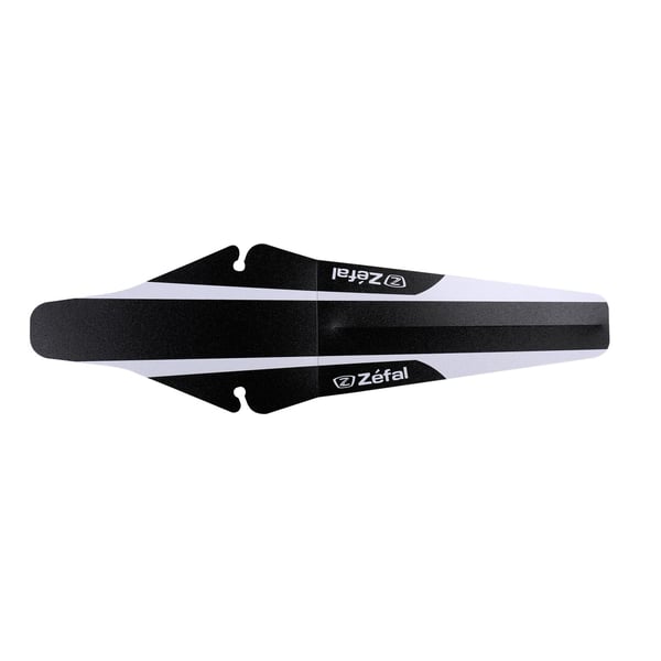 Zefal Takalokasuoja Shield Lite M 1