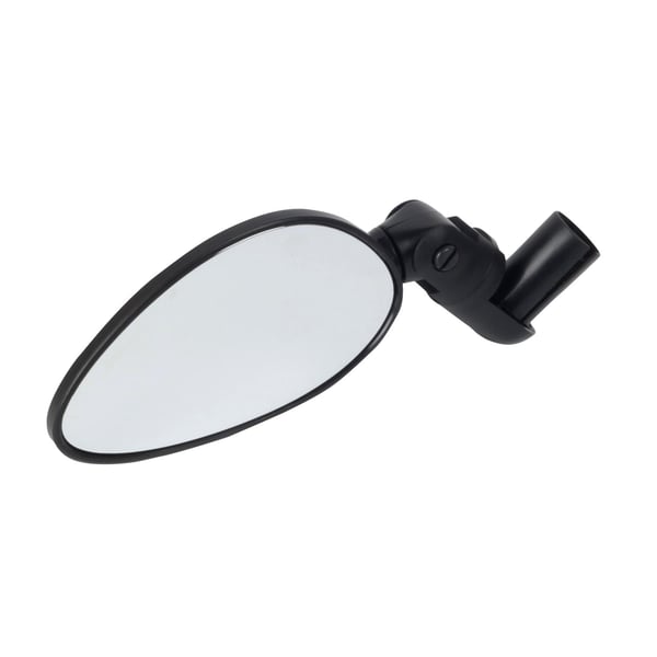 Zefal Peili Cyclop 471 1