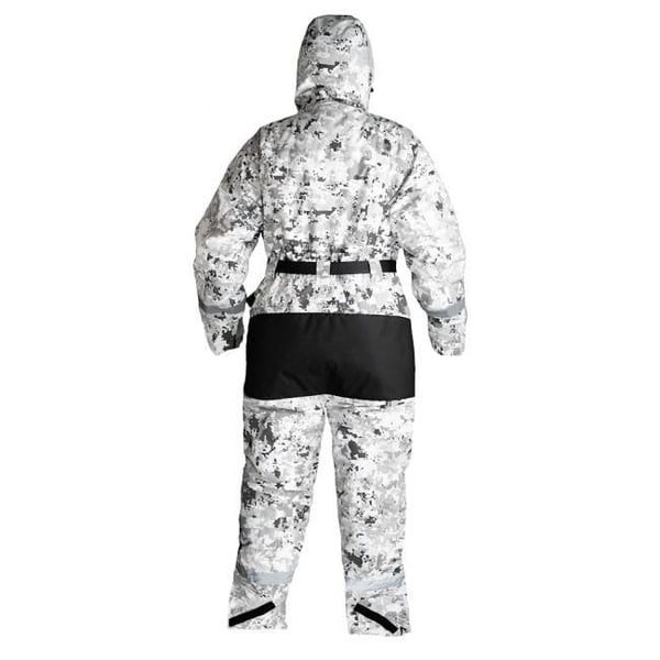 **OUTLET** ISFOG Faraway lämpöhaalari, koko S