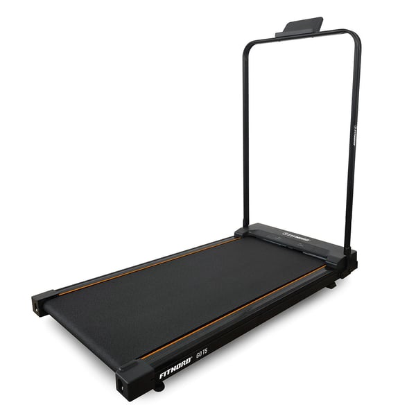 FitNord Go T5 Kävelymatto