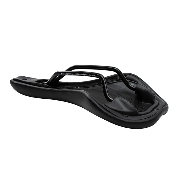 Selle Royal Maastopyörän satula