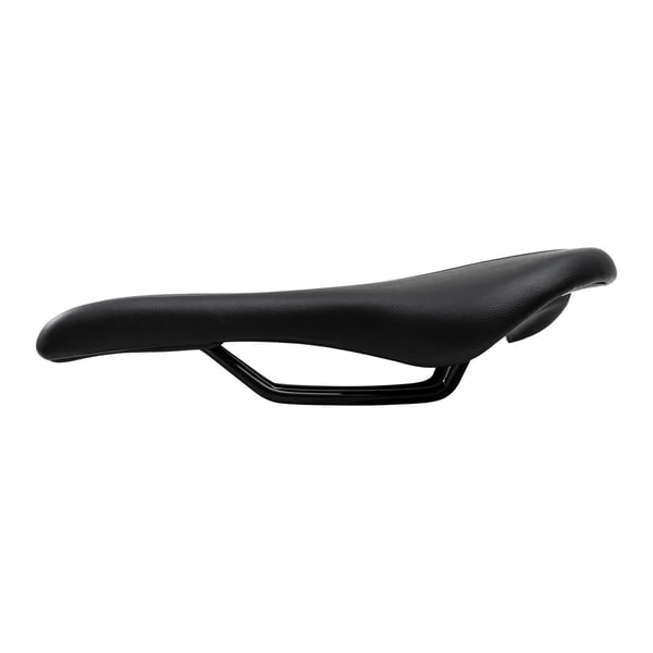 Selle Royal Maastopyörän satula
