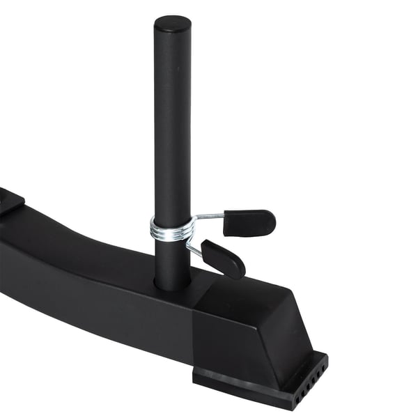 Fitnord Monitoimipenkki 300