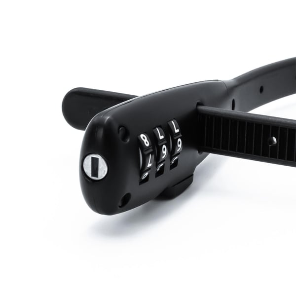 ArmorDuty LK-01 Nippusidelukko