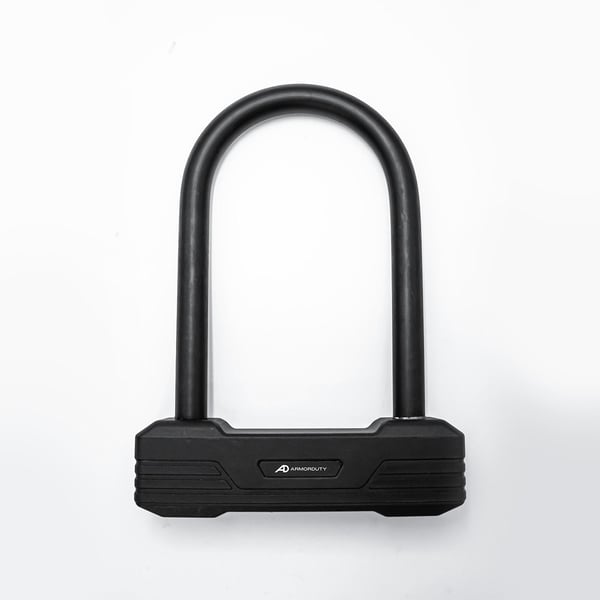ArmorDuty LK-06 U-lukko