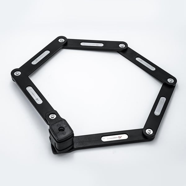 ArmorDuty LK-07 Linkkulukko