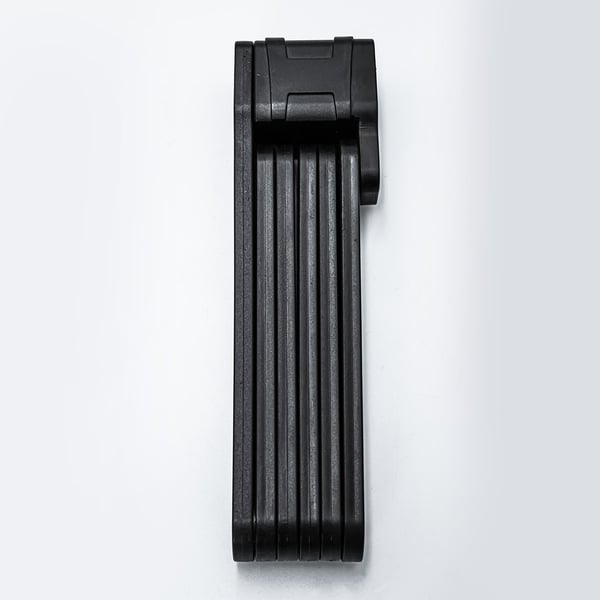 ArmorDuty LK-07 Linkkulukko