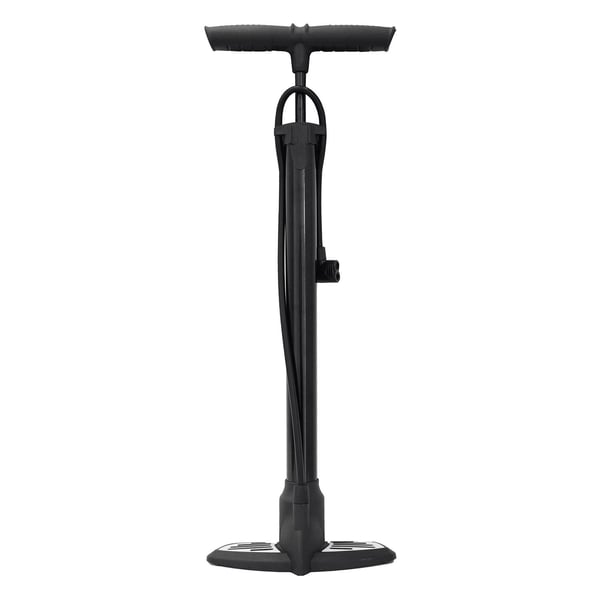 Mag-Pro Tools T-kahvapumppu yhdistelmäpäällä 