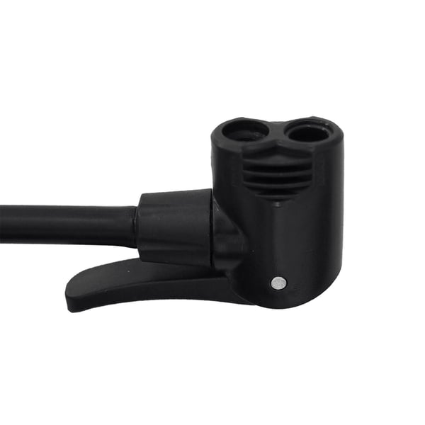 Mag-Pro Tools T-kahvapumppu yhdistelmäpäällä 