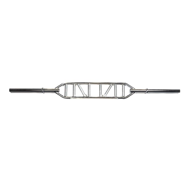 FitNord Swiss Bar Moniotetanko 212 cm