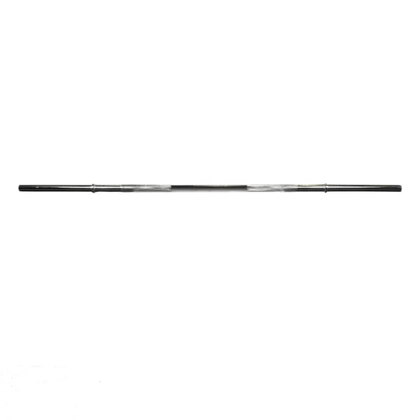 FitNord Levytanko 150 cm, 30 mm levypainoille