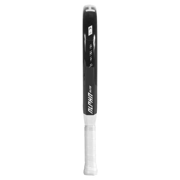 HEAD Graphene360+ Alpha Elite Padelmaila