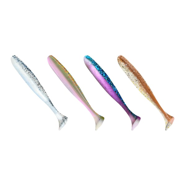 VEKA Hunt jigilajitelma - 9 cm - 06