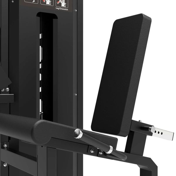 Tunturi Platinum Reiden ojennuslaite