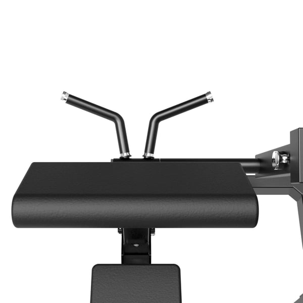 Tunturi Platinum Hauiskääntölaite