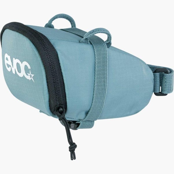 Satulalaukku Evoc Seat Bag