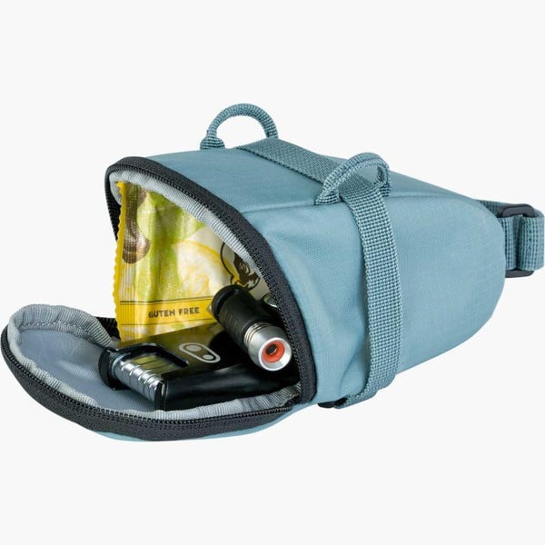 Satulalaukku Evoc Seat Bag