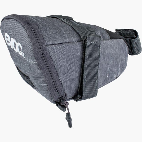 Satulalaukku Evoc Seat Bag Tour L