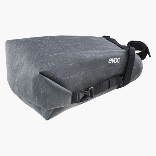 Satulalaukku Evoc Seat Pack WP 4