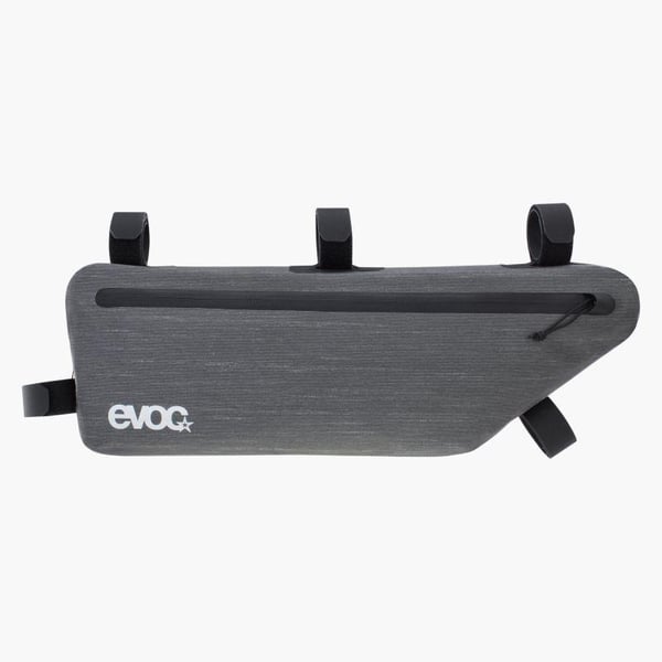 Pyörälaukku Evoc Frame Pack WP M