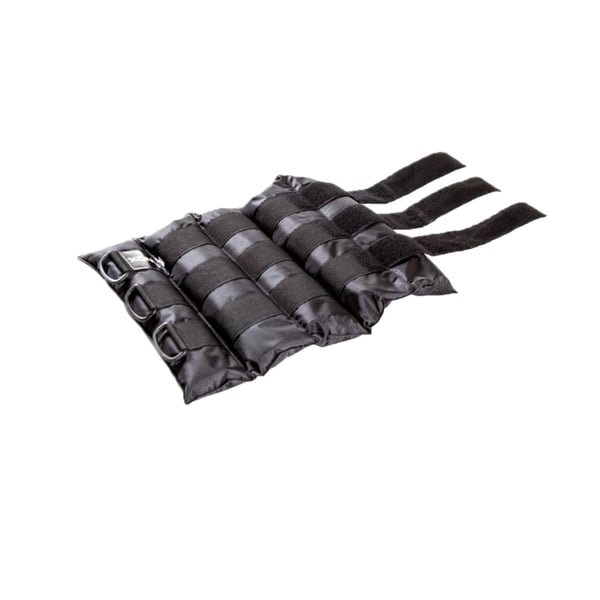106546 Dinox Peppu Booster 10 kg