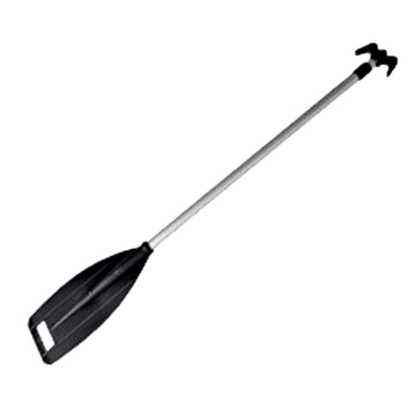 Easterner Teleskooppimela 114-182 cm