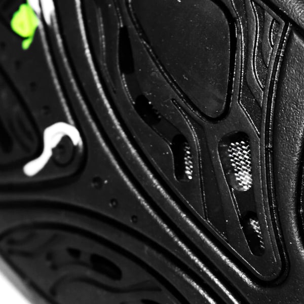 SportVida Tech Uimakengät